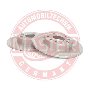 24011003391-SET-MS MASTER-SPORT GERMANY
