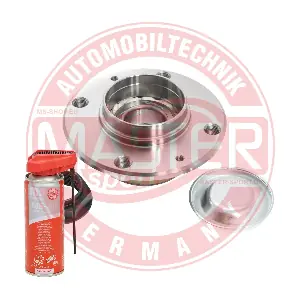 3594-SET-MSP MASTER-SPORT GERMANY