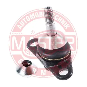 MASTER-SPORT GERMANY 25550-PCS-MS