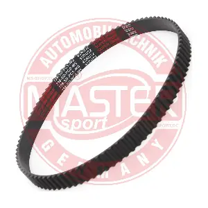 MASTER-SPORT GERMANY 738SDPCSMS