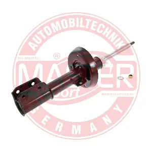 MASTER-SPORT GERMANY 280359-PCS-MS