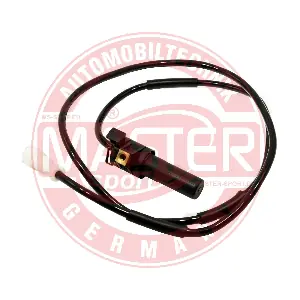 0986594025-PCS-MS MASTER-SPORT GERMANY