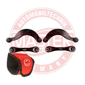 MASTER-SPORT GERMANY 36839-SET-MSM