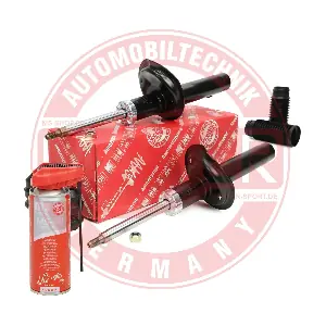 16K002313P MASTER-SPORT GERMANY