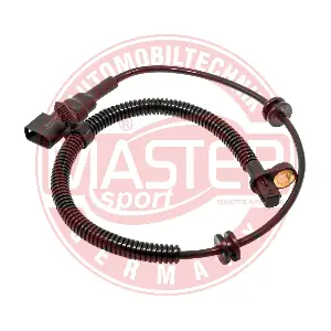 0986594515-PCS-MS MASTER-SPORT GERMANY