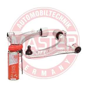 MASTER-SPORT GERMANY 36933-KIT-MSP