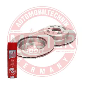 24011701081-SET-MSP MASTER-SPORT GERMANY