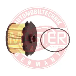 9628890680 ALFA ROMEO