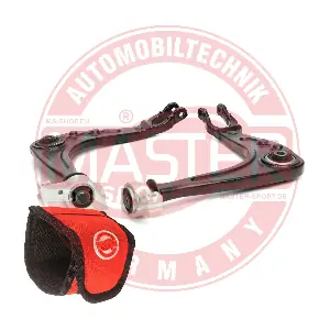 36981/3-KIT-MSM MASTER-SPORT GERMANY