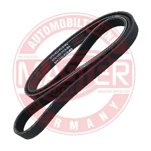 6PK1623-PCS-MS MASTER-SPORT GERMANY