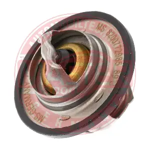 8200772985-PCS-MS MASTER-SPORT GERMANY