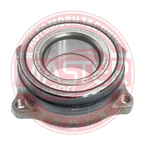 6566-SET-MS MASTER-SPORT GERMANY