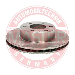 24012802381-PCS-MS MASTER-SPORT GERMANY