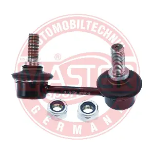 30626-PCS-MS MASTER-SPORT GERMANY