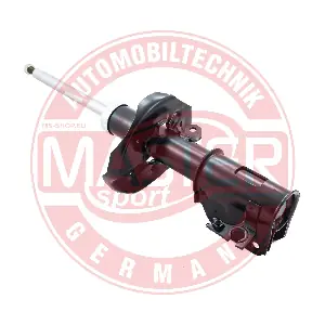 313588-PCS-MS MASTER-SPORT GERMANY