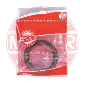 MASTER-SPORT GERMANY 600345300