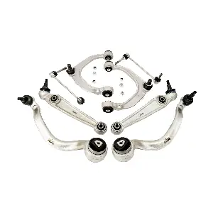 MASTER-SPORT GERMANY 37010-KIT-MS