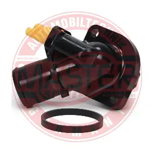 653680803 MASTER-SPORT GERMANY