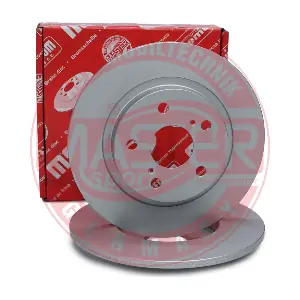 MASTER-SPORT GERMANY 24011101691PR-SET-MS