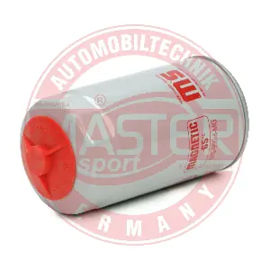 MASTER-SPORT GERMANY 950/4-MG-OF-PCS-MS