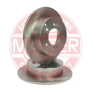 24011003411-SET-MS MASTER-SPORT GERMANY