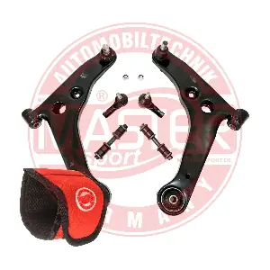 MASTER-SPORT GERMANY 36946-KIT-MSM