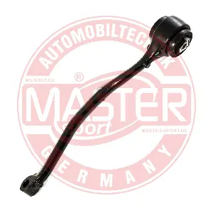31179-PCS-MS MASTER-SPORT GERMANY