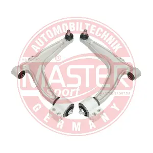 MASTER-SPORT GERMANY 37093-KIT-MS