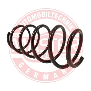 4072940-PCS-MS MASTER-SPORT GERMANY