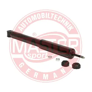 MASTER-SPORT GERMANY 290393-PCS-MS