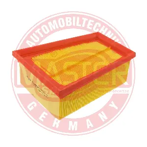 MASTER-SPORT GERMANY 1858/1-LF-PCS-MS
