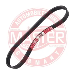5PK720-PCS-MS MASTER-SPORT GERMANY