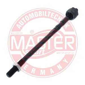 29465-SET-MS MASTER-SPORT GERMANY