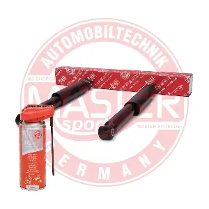 16K006192P MASTER-SPORT GERMANY