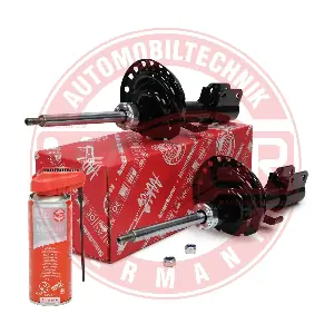 16K004971P MASTER-SPORT GERMANY