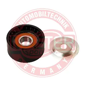 MASTER-SPORT GERMANY R36020-PCS-MS