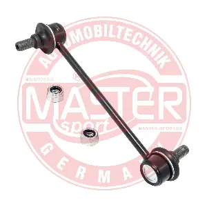 MASTER-SPORT GERMANY 18047-PCS-MS