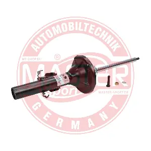 34825K-PCS-MS MASTER-SPORT GERMANY