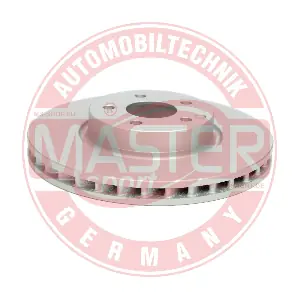 24013201011-PCS-MS MASTER-SPORT GERMANY