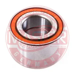 MASTER-SPORT GERMANY 2108-3104020-ST-PCS-MS