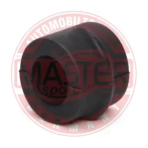 MASTER-SPORT GERMANY 9711F-PCS-MS