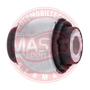 29919-PCS-MS MASTER-SPORT GERMANY