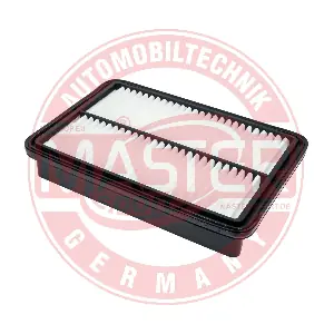 MASTER-SPORT GERMANY 25019-LF-PCS-MS