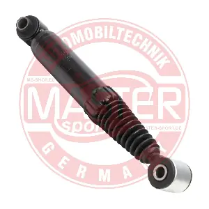170460-PCS-MS MASTER-SPORT GERMANY