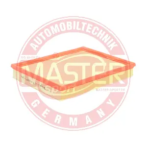 MASTER-SPORT GERMANY 30130-LF-PCS-MS
