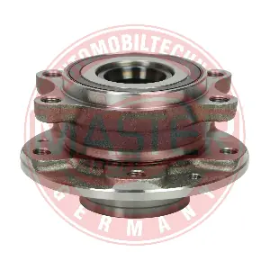 7738-SET-MS MASTER-SPORT GERMANY