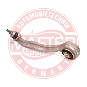 49850S-PCS-MS MASTER-SPORT GERMANY