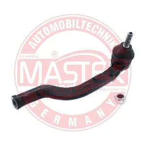 MASTER-SPORT GERMANY 25510-PCS-MS