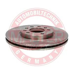 MASTER-SPORT GERMANY 24012501411-PCS-MS