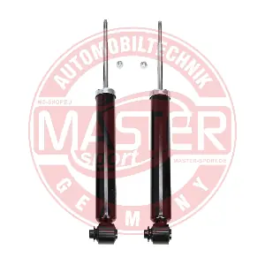 16K006922 MASTER-SPORT GERMANY